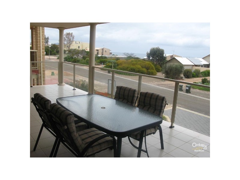 20B Tipara Court, Moonta Bay SA 5558