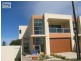 Lot 1 Hughes Avenue, Moonta Bay SA 5558