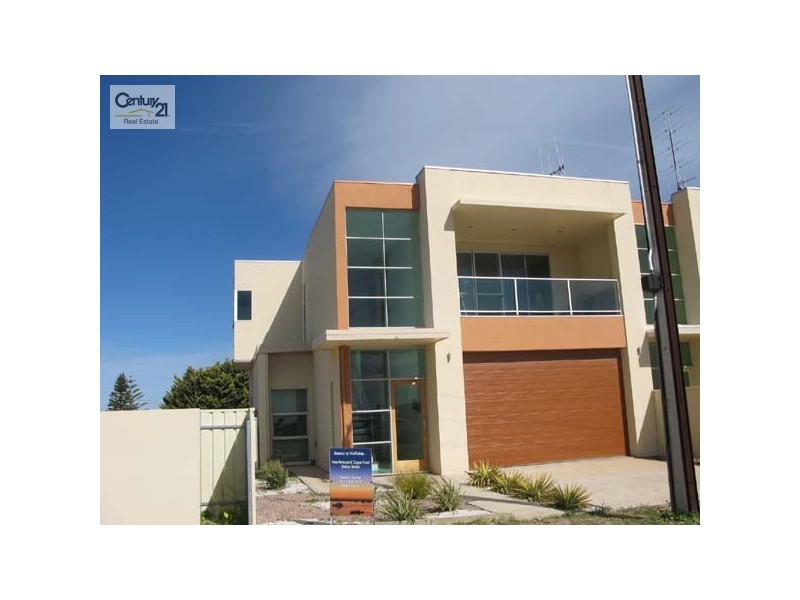 Lot 1 Hughes Avenue, Moonta Bay SA 5558