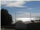 Lot 1 Hughes Avenue, Moonta Bay SA 5558
