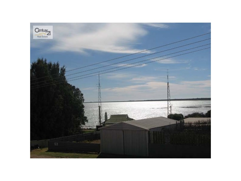 Lot 1 Hughes Avenue, Moonta Bay SA 5558