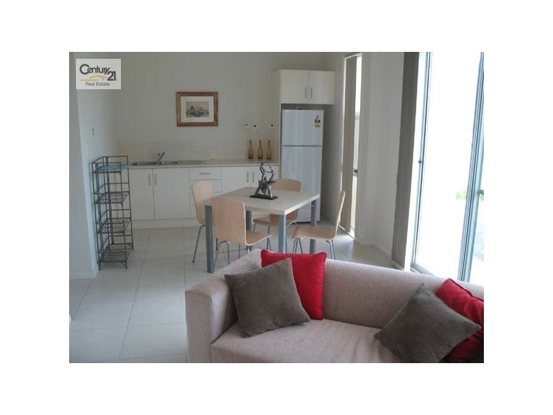 Lot 1 Hughes Avenue, Moonta Bay SA 5558