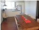 Lot 1 Hughes Avenue, Moonta Bay SA 5558