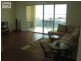 Lot 1 Hughes Avenue, Moonta Bay SA 5558
