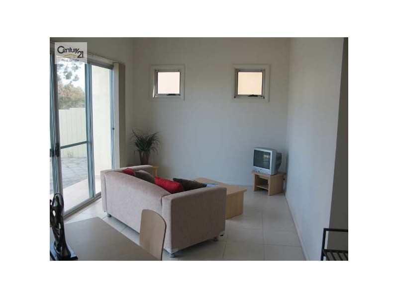 Lot 1 Hughes Avenue, Moonta Bay SA 5558