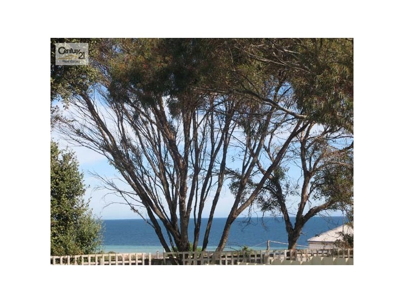 Lot 1 Hughes Avenue, Moonta Bay SA 5558