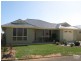 3 Hazel Street, Moonta Bay SA 5558