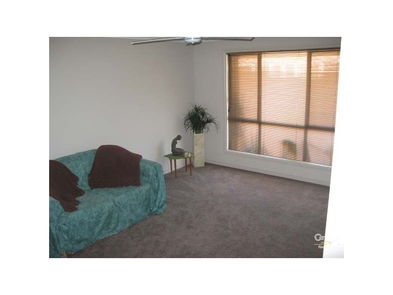 3 Hazel Street, Moonta Bay SA 5558