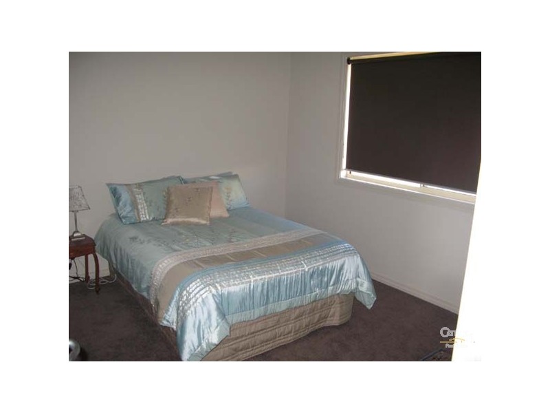 3 Hazel Street, Moonta Bay SA 5558