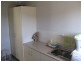 3 Hazel Street, Moonta Bay SA 5558