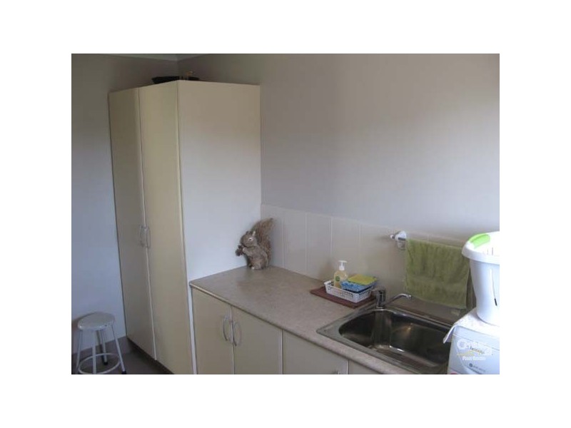 3 Hazel Street, Moonta Bay SA 5558