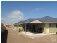 3 Hazel Street, Moonta Bay SA 5558