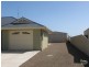 3 Hazel Street, Moonta Bay SA 5558