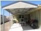 3 Hazel Street, Moonta Bay SA 5558