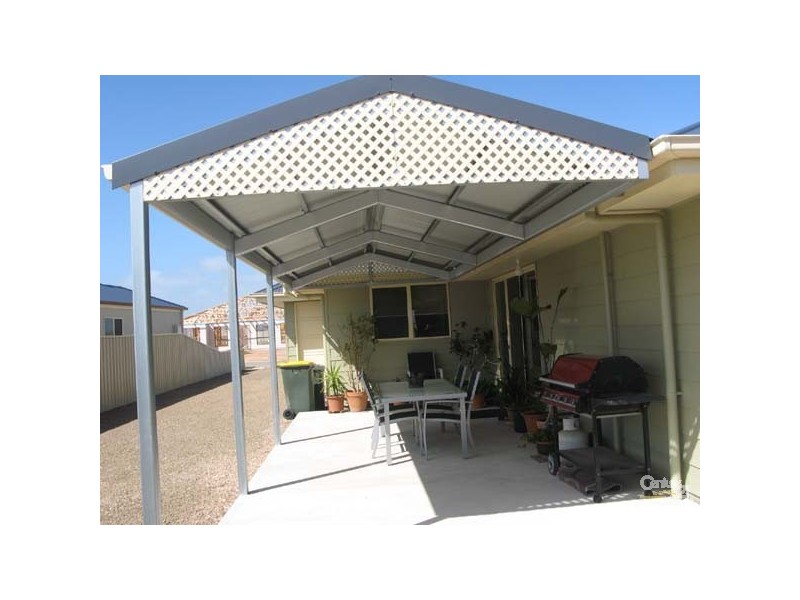 3 Hazel Street, Moonta Bay SA 5558