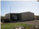 3 Hazel Street, Moonta Bay SA 5558