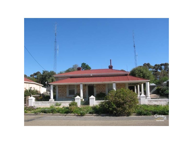 59 Caroline Street, Moonta SA 5558