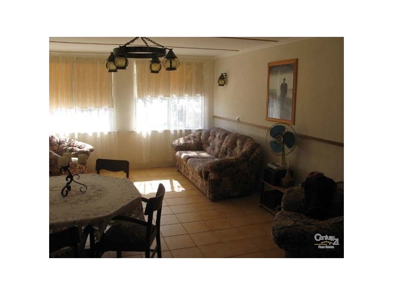 59 Caroline Street, Moonta SA 5558