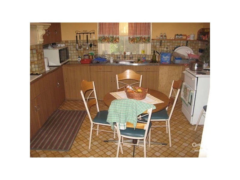 59 Caroline Street, Moonta SA 5558