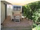 59 Caroline Street, Moonta SA 5558