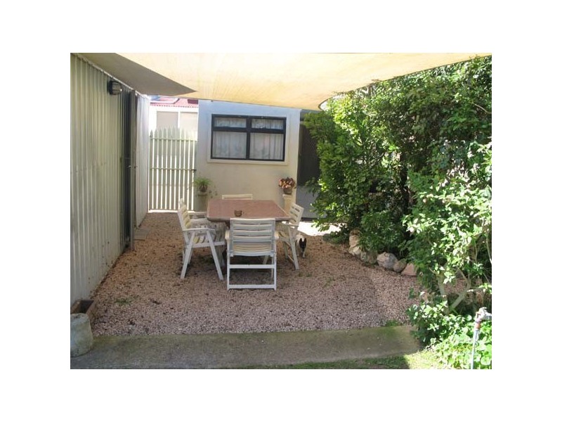 59 Caroline Street, Moonta SA 5558