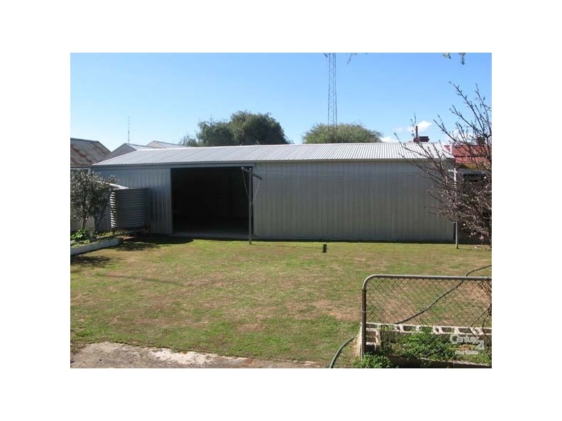 59 Caroline Street, Moonta SA 5558