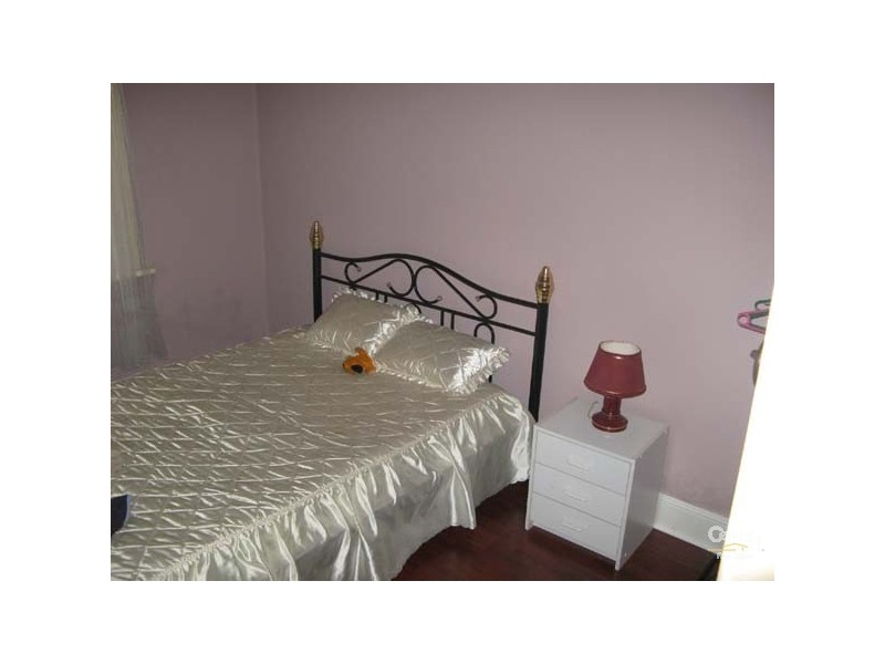 59 Caroline Street, Moonta SA 5558