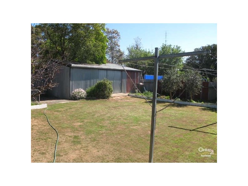 59 Caroline Street, Moonta SA 5558