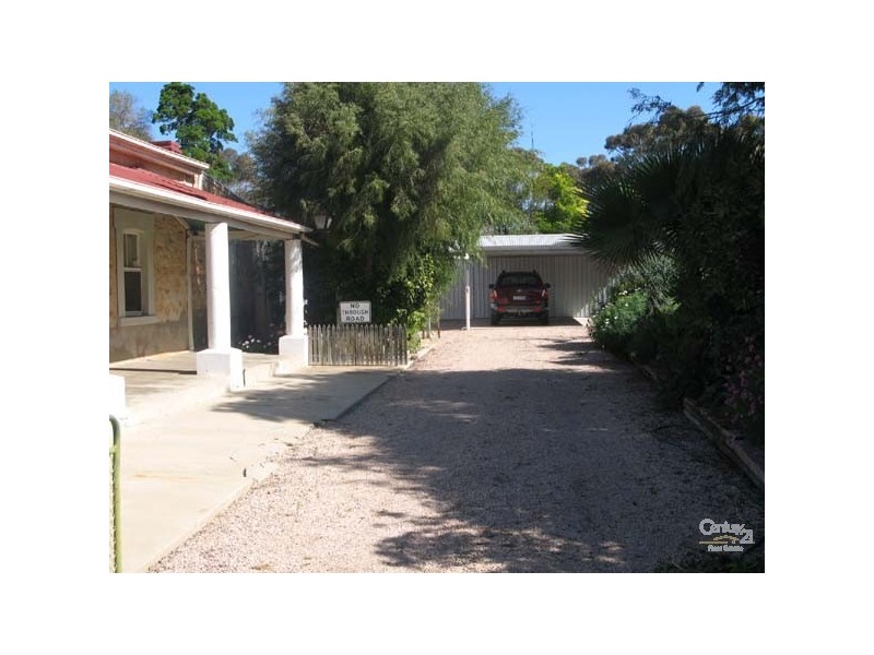 59 Caroline Street, Moonta SA 5558