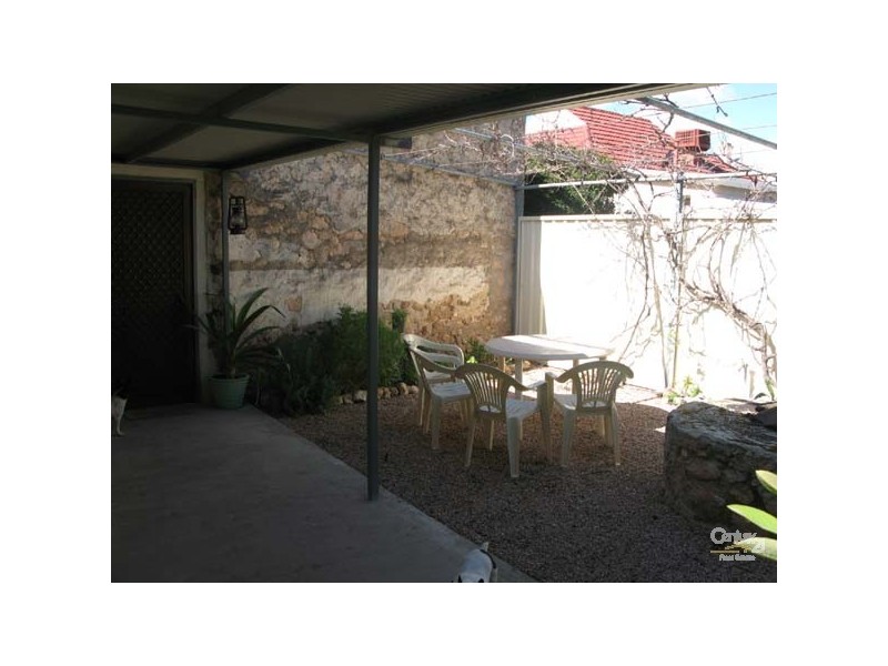 59 Caroline Street, Moonta SA 5558