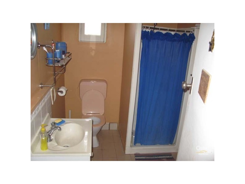 59 Caroline Street, Moonta SA 5558