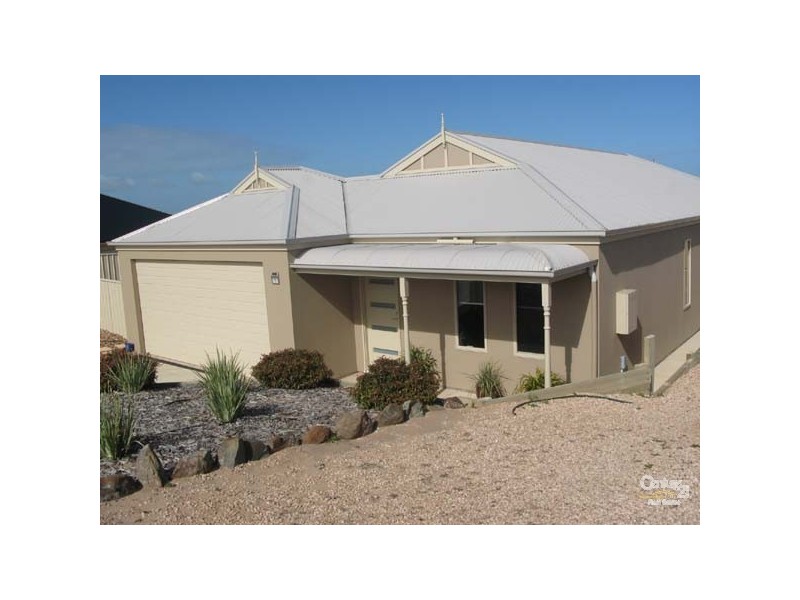 7 Keen Street, Moonta Bay SA 5558