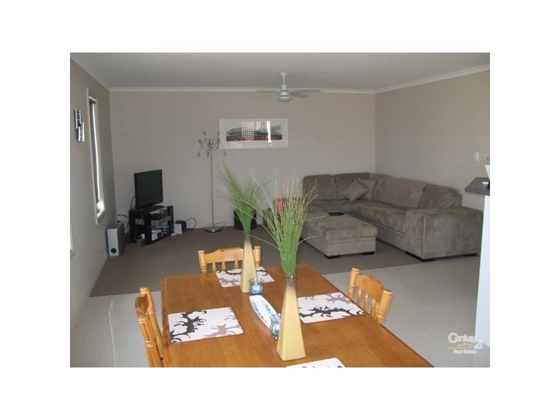 7 Keen Street, Moonta Bay SA 5558