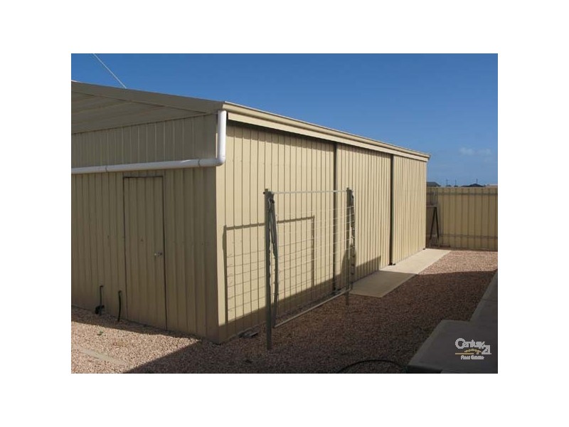 7 Keen Street, Moonta Bay SA 5558