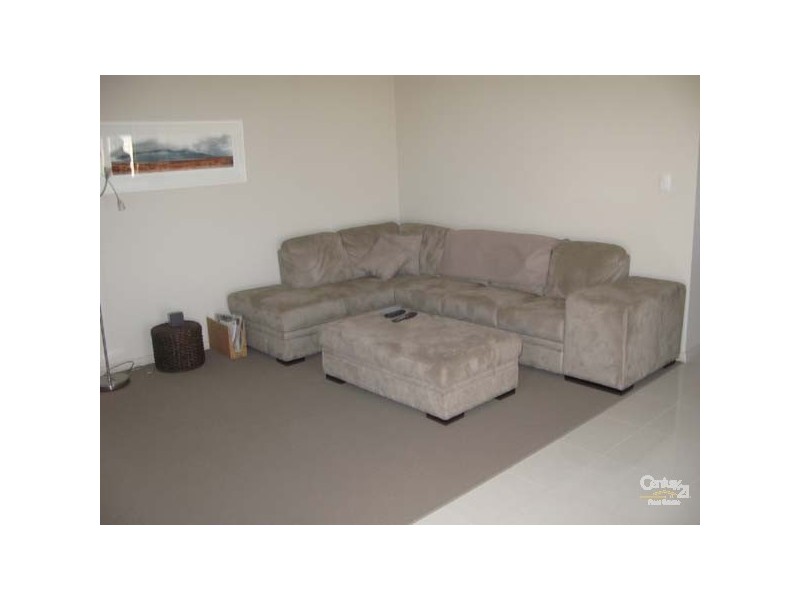 7 Keen Street, Moonta Bay SA 5558