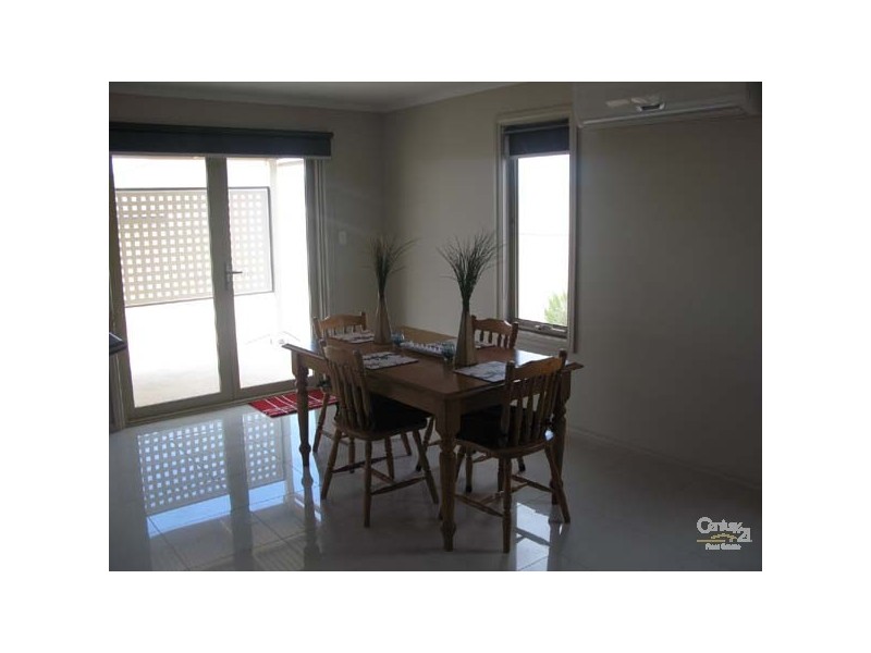 7 Keen Street, Moonta Bay SA 5558