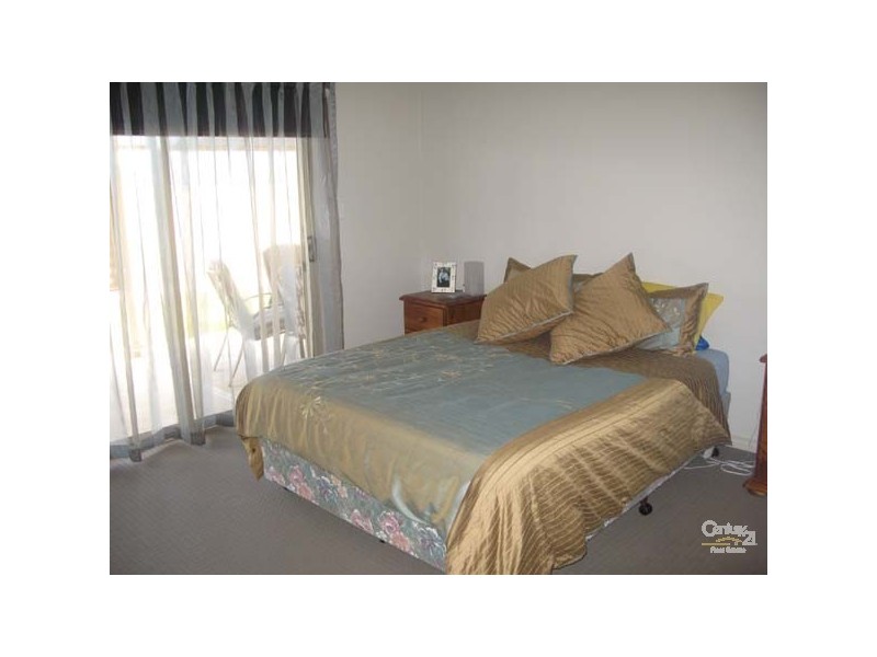 7 Keen Street, Moonta Bay SA 5558