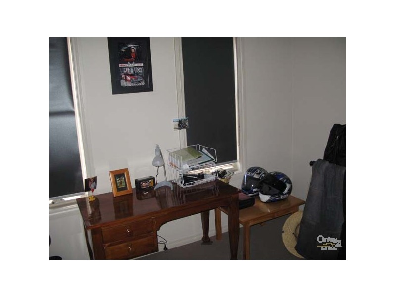 7 Keen Street, Moonta Bay SA 5558