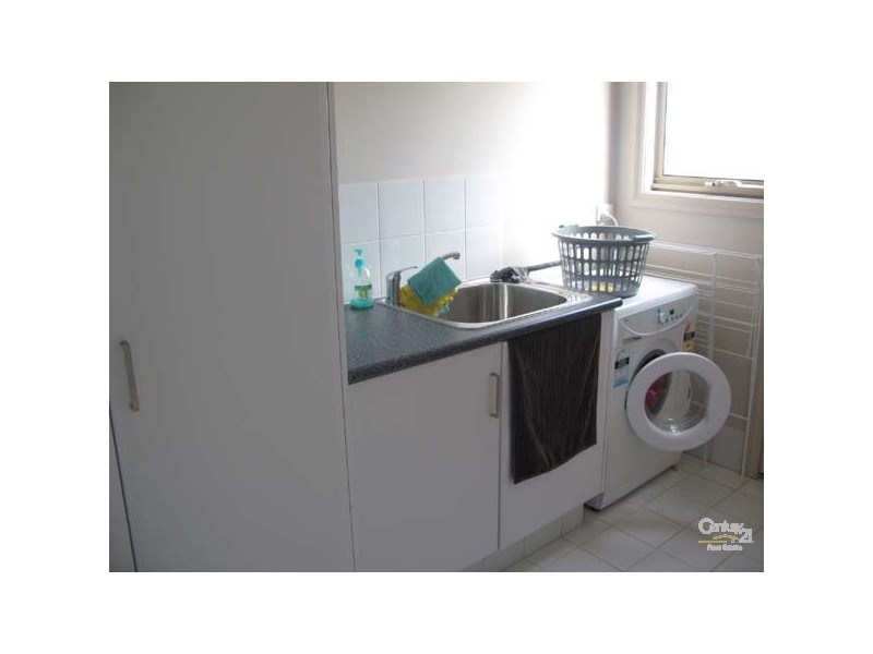 7 Keen Street, Moonta Bay SA 5558