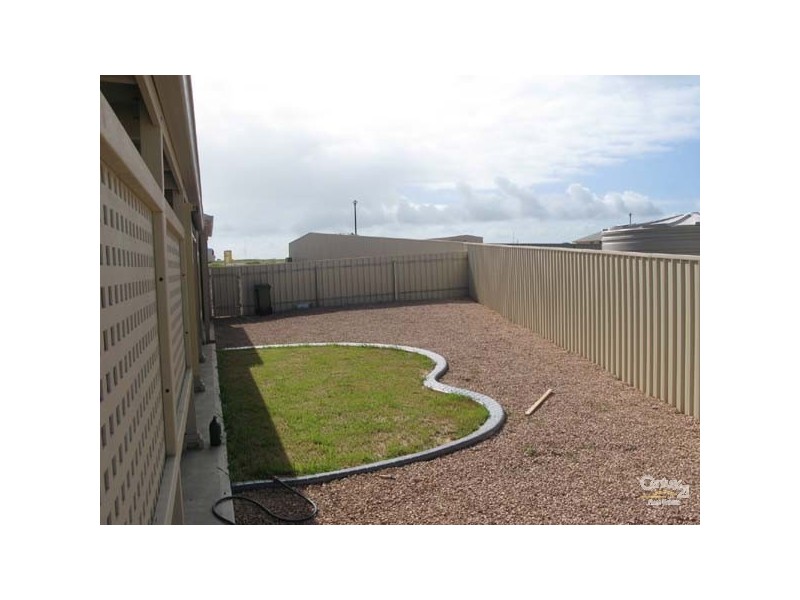 7 Keen Street, Moonta Bay SA 5558