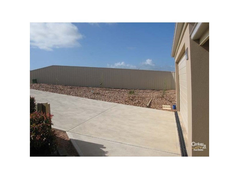 7 Keen Street, Moonta Bay SA 5558