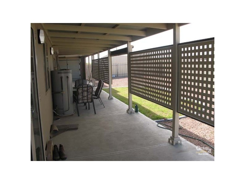 7 Keen Street, Moonta Bay SA 5558