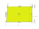 Lot 100 Clayton Street, Moonta Bay SA 5558