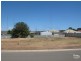 Lot 100 Clayton Street, Moonta Bay SA 5558
