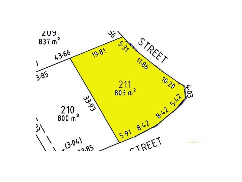 7 Trembath Street, Port Hughes SA 5558