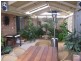 5/52 Ryan Street, Moonta SA 5558