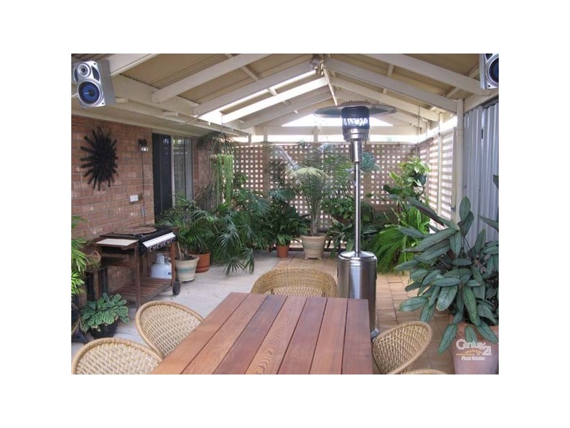 5/52 Ryan Street, Moonta SA 5558