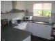 5/52 Ryan Street, Moonta SA 5558