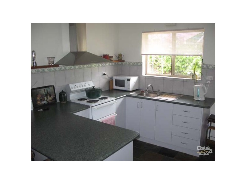 5/52 Ryan Street, Moonta SA 5558