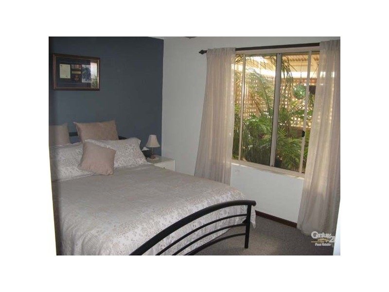 5/52 Ryan Street, Moonta SA 5558